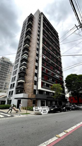 Studio em Moema